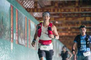 BIB: 
                            <button type="button" onclick="openModal(26922797)" class="btn btn-primary btn-sm float-right btn-popup" data-toggle="modal" data-target=".modal-high-quality">
                        <i class="fas fa-shopping-cart"></i> Add to Cart
                    </button>
                                            <button type="button" onclick="isThisMe(26922797, true)" class="btn btn-success btn-sm float-right btn-popup btn-isme hidden" data-toggle="tooltip" data-placement="bottom" title="นี่คือรูปของคุณใช่ไหม คลิกที่นี่เพื่อเอาเข้าอัลบั้ม">
                        <i class="fas fa-plus"></i> Add to album
                    </button>
                    <button type="button" onclick="isThisMe(26922797, false)" class="btn btn-warning btn-sm float-right btn-popup btn-isnotme hidden">
                        <i class="fas fa-ban"></i> Remove from album
                    </button>